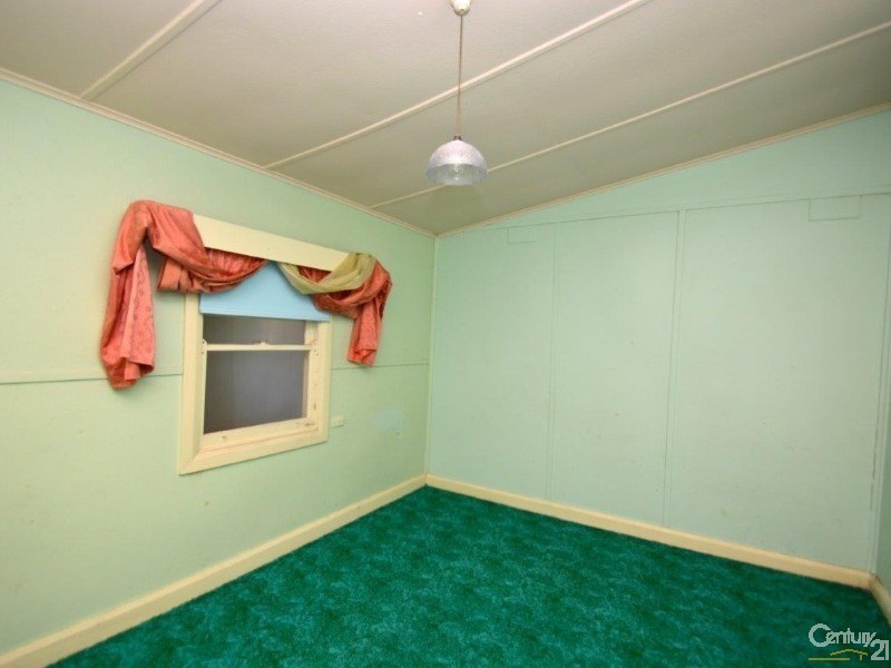 76 Galena Street, Broken Hill NSW 2880