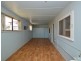 76 Galena Street, Broken Hill NSW 2880