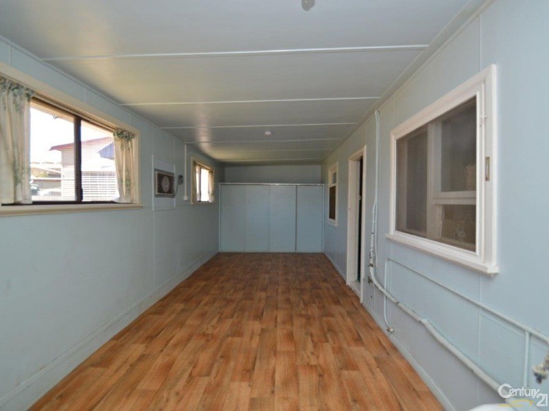 76 Galena Street, Broken Hill NSW 2880