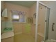 76 Galena Street, Broken Hill NSW 2880