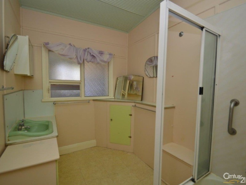 76 Galena Street, Broken Hill NSW 2880