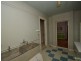 76 Galena Street, Broken Hill NSW 2880