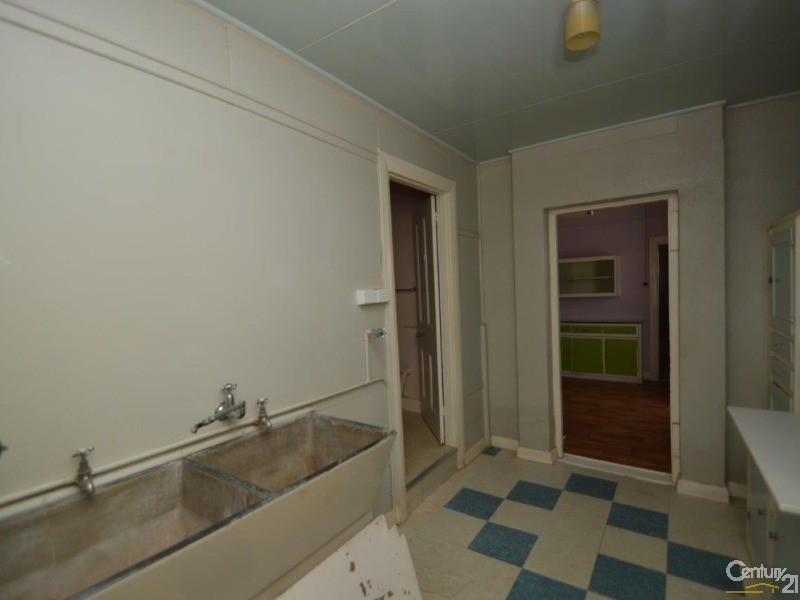 76 Galena Street, Broken Hill NSW 2880