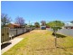 76 Galena Street, Broken Hill NSW 2880