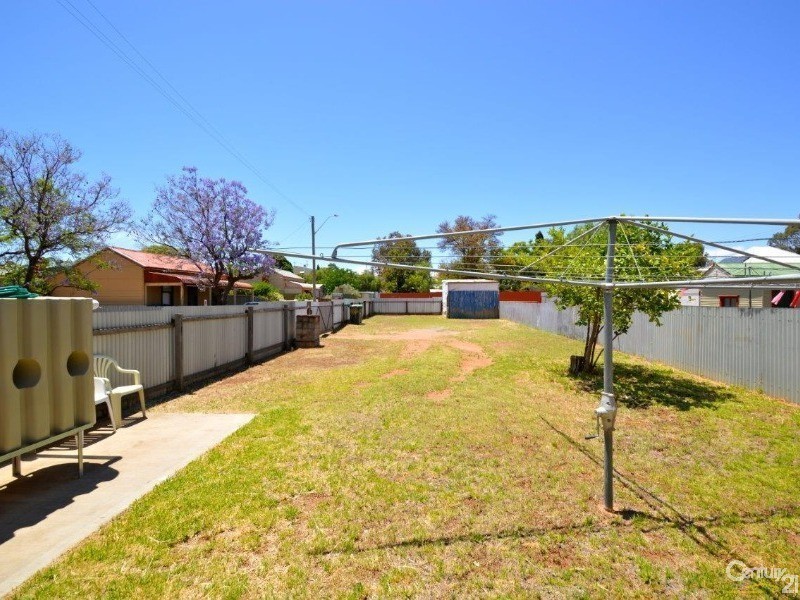 76 Galena Street, Broken Hill NSW 2880