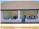 76 Galena Street, Broken Hill NSW 2880