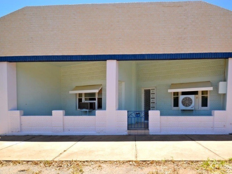 76 Galena Street, Broken Hill NSW 2880
