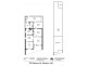 76 Galena Street, Broken Hill NSW 2880 Floorplan