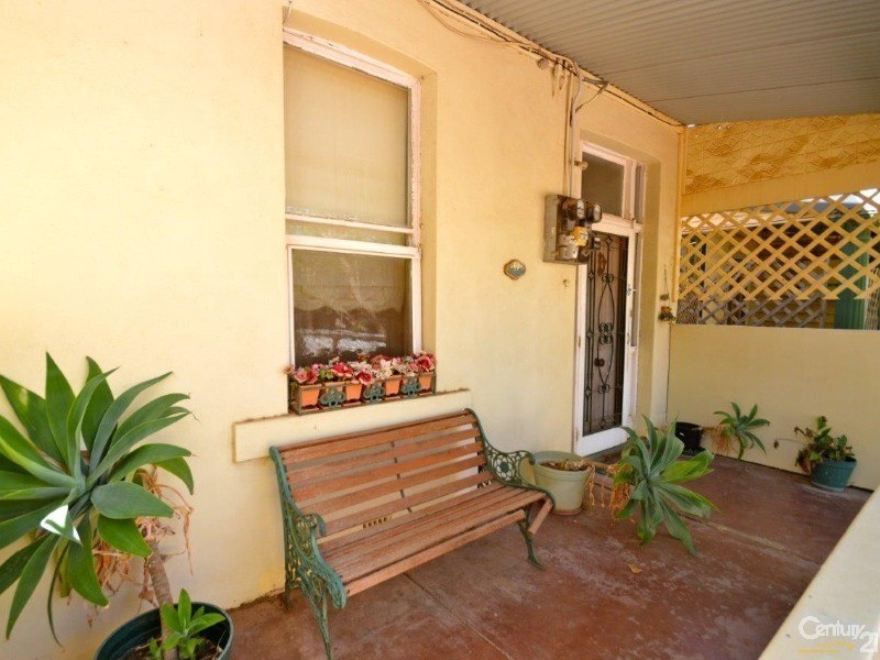 482 Lane Street, Broken Hill NSW 2880