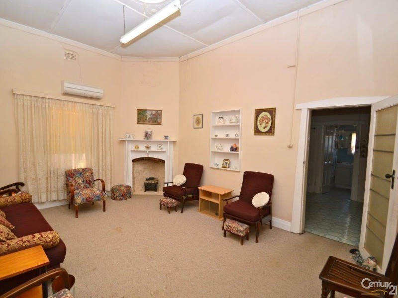 482 Lane Street, Broken Hill NSW 2880