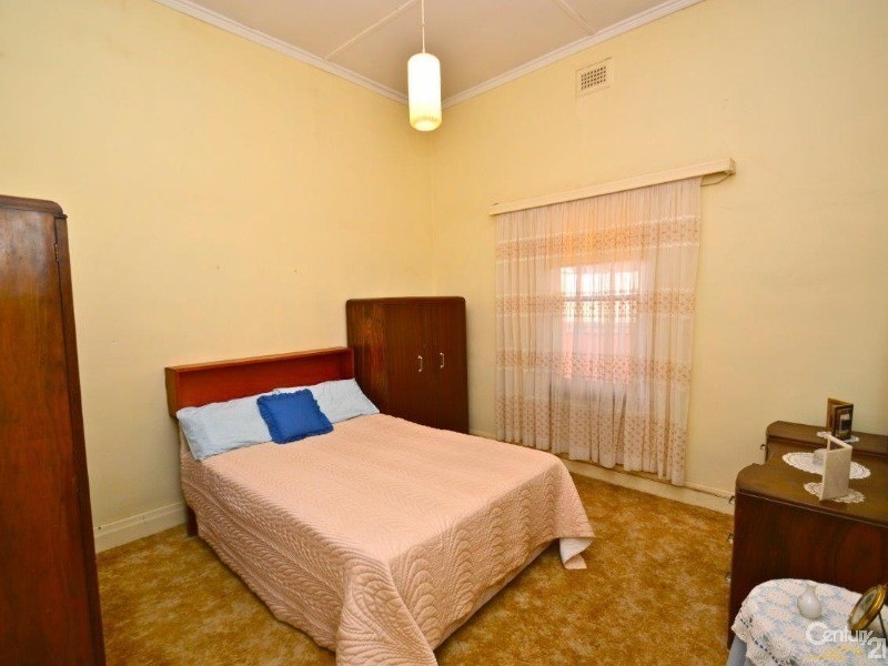 482 Lane Street, Broken Hill NSW 2880