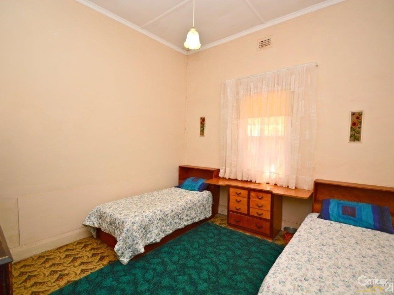 482 Lane Street, Broken Hill NSW 2880