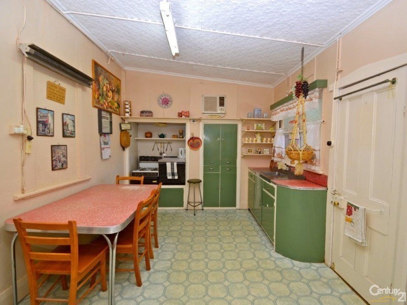 482 Lane Street, Broken Hill NSW 2880