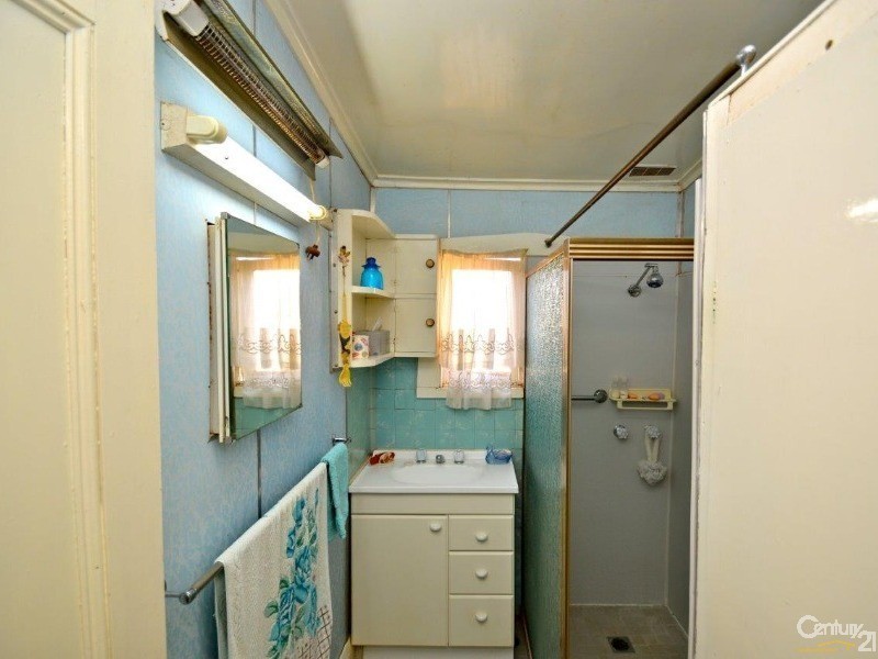 482 Lane Street, Broken Hill NSW 2880