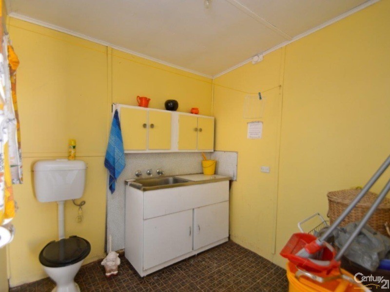 482 Lane Street, Broken Hill NSW 2880