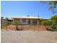12 Morgan Street, Broken Hill NSW 2880