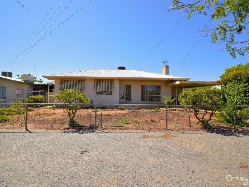 12 Morgan Street, Broken Hill NSW 2880