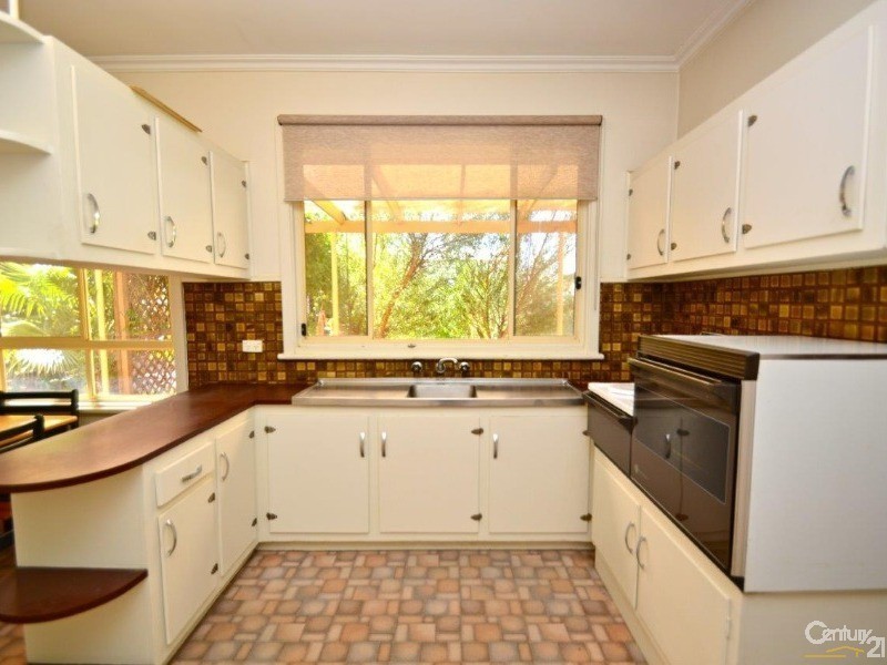12 Morgan Street, Broken Hill NSW 2880