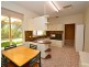 12 Morgan Street, Broken Hill NSW 2880