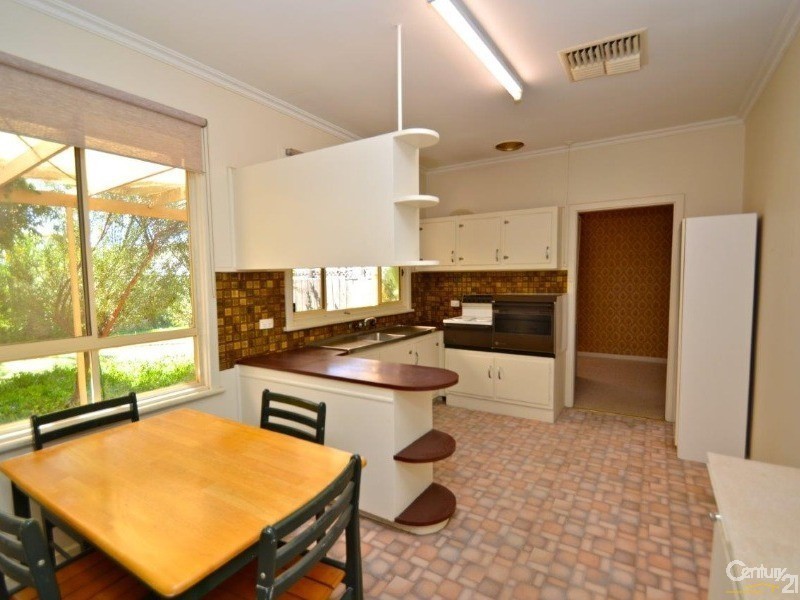 12 Morgan Street, Broken Hill NSW 2880
