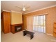12 Morgan Street, Broken Hill NSW 2880