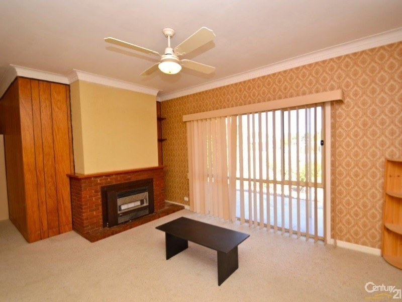 12 Morgan Street, Broken Hill NSW 2880