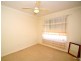 12 Morgan Street, Broken Hill NSW 2880