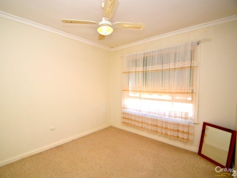 12 Morgan Street, Broken Hill NSW 2880