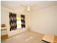 12 Morgan Street, Broken Hill NSW 2880