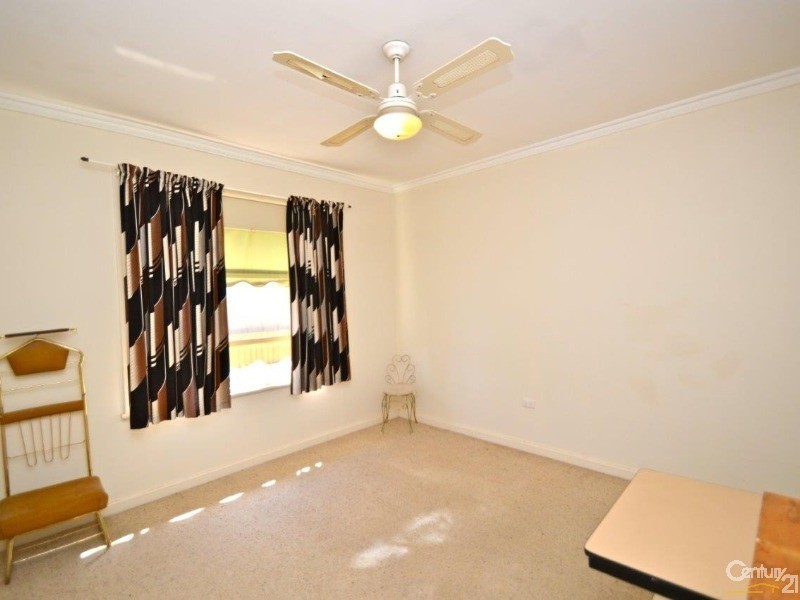 12 Morgan Street, Broken Hill NSW 2880