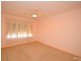 12 Morgan Street, Broken Hill NSW 2880