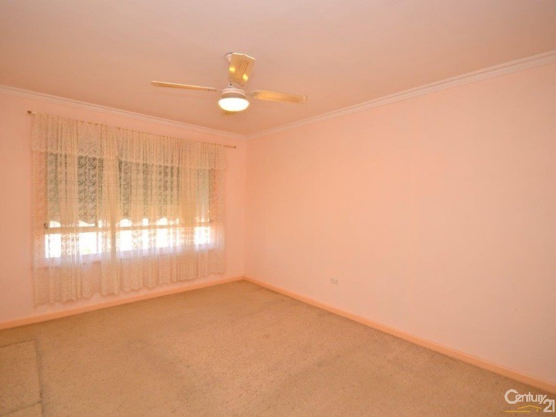 12 Morgan Street, Broken Hill NSW 2880