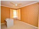 12 Morgan Street, Broken Hill NSW 2880
