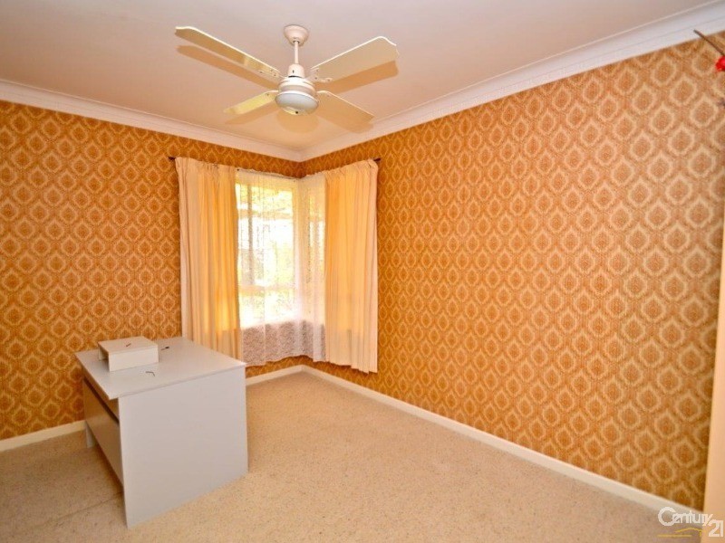 12 Morgan Street, Broken Hill NSW 2880