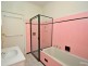 12 Morgan Street, Broken Hill NSW 2880