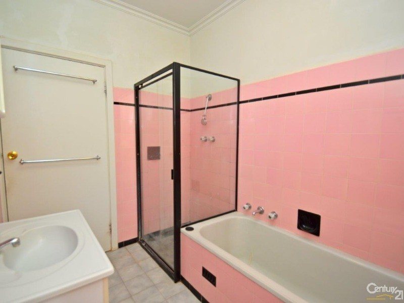12 Morgan Street, Broken Hill NSW 2880