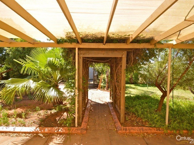 12 Morgan Street, Broken Hill NSW 2880