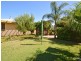 12 Morgan Street, Broken Hill NSW 2880