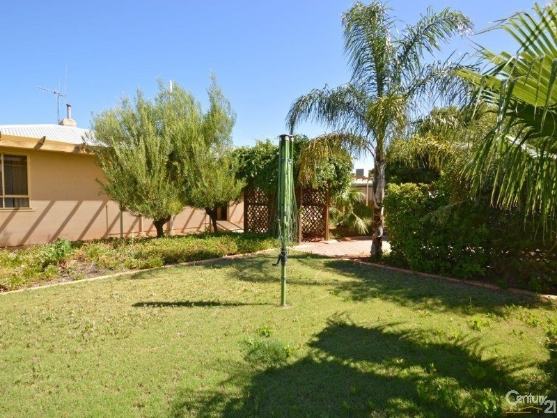 12 Morgan Street, Broken Hill NSW 2880