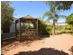 12 Morgan Street, Broken Hill NSW 2880