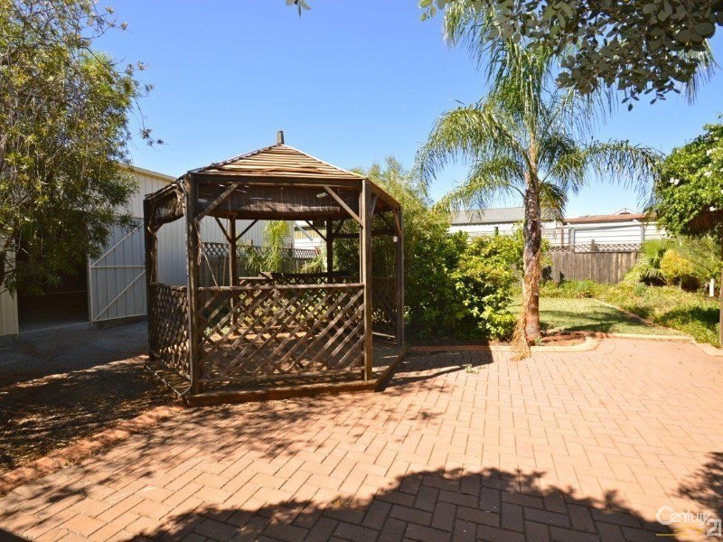 12 Morgan Street, Broken Hill NSW 2880