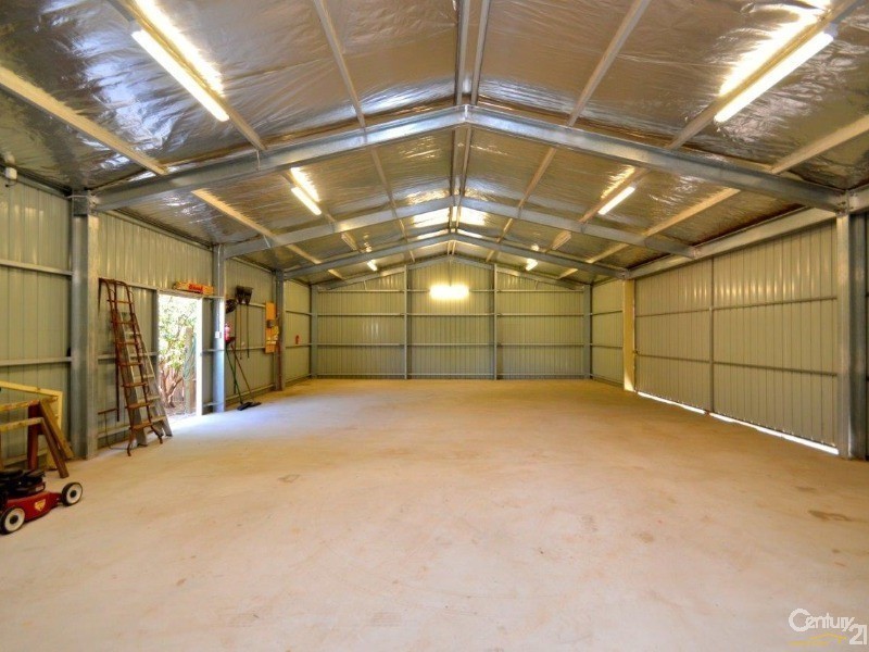 12 Morgan Street, Broken Hill NSW 2880