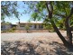 12 Morgan Street, Broken Hill NSW 2880