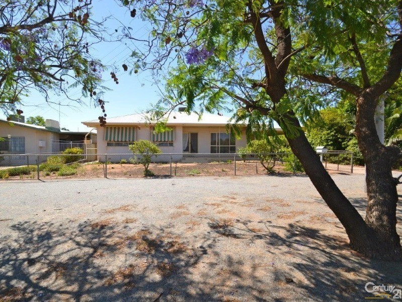 12 Morgan Street, Broken Hill NSW 2880