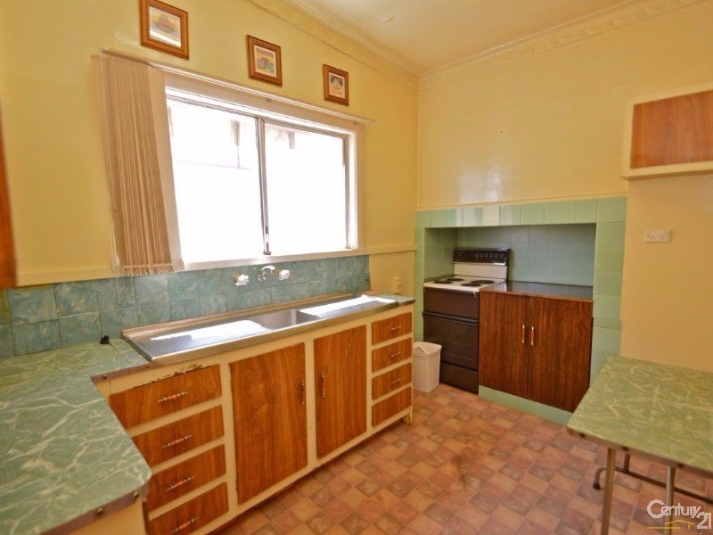 39 Cobalt Street, Broken Hill NSW 2880