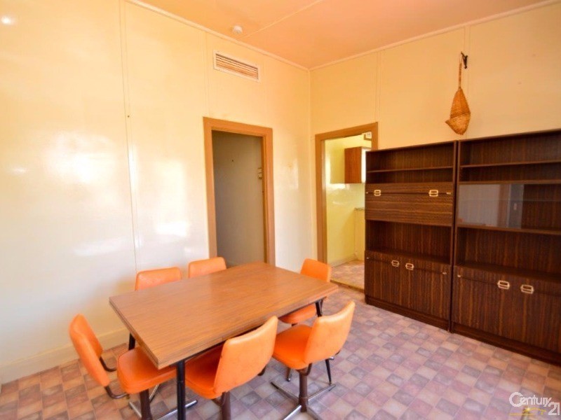 39 Cobalt Street, Broken Hill NSW 2880