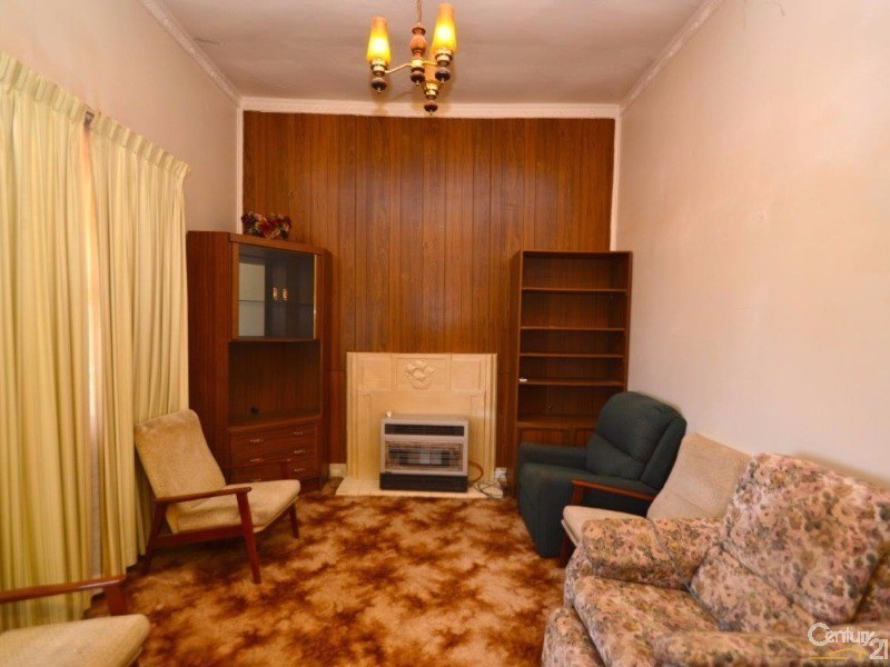 39 Cobalt Street, Broken Hill NSW 2880