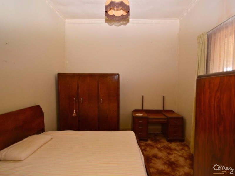 39 Cobalt Street, Broken Hill NSW 2880