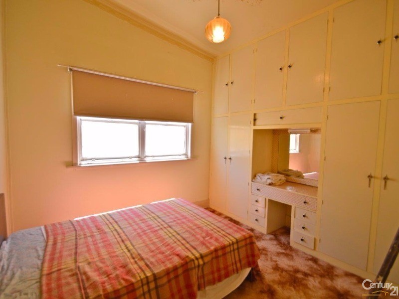 39 Cobalt Street, Broken Hill NSW 2880