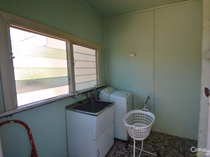 39 Cobalt Street, Broken Hill NSW 2880